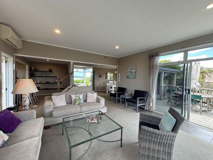 51 Reinga Road Kerikeri_13
