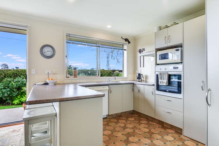 26 Nobleman Place Hamilton East_7