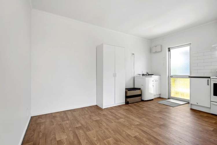 20 Ferguson Street Manurewa_19