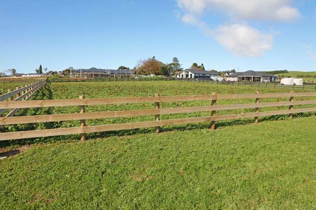 Lot 30 Kaipo Heights Road Onewhero_4