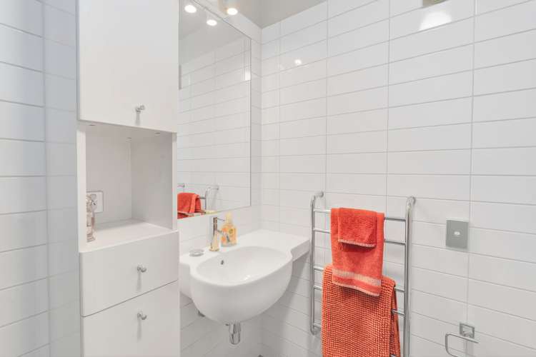 29 Warren Street Wanaka_11