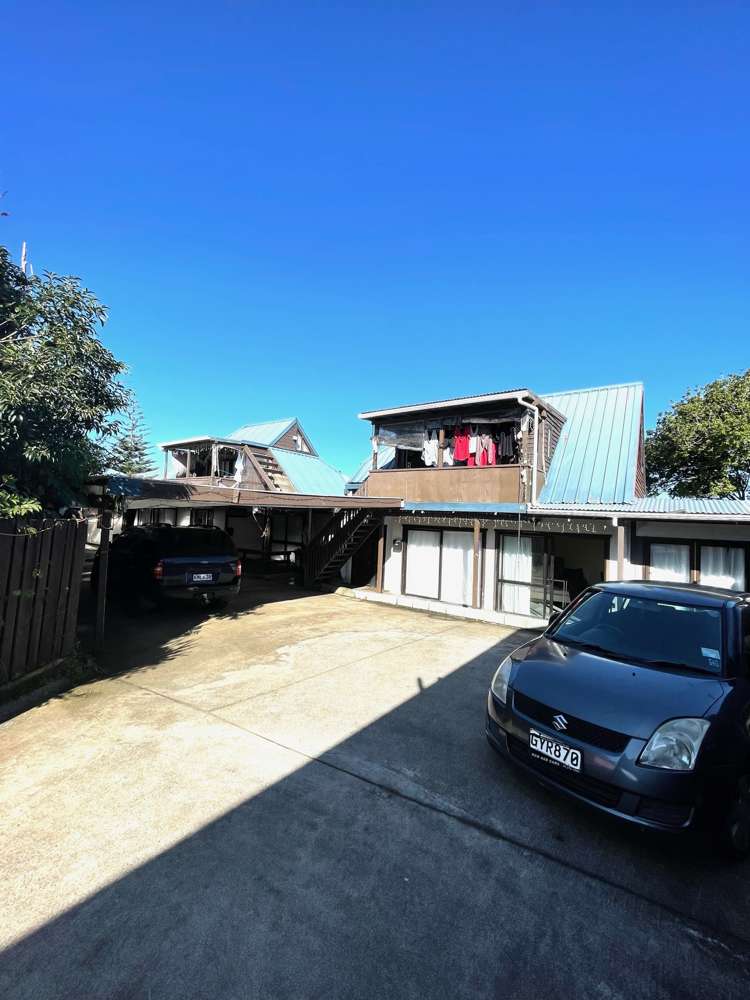 1/26 Mcdonald Road Papatoetoe_1