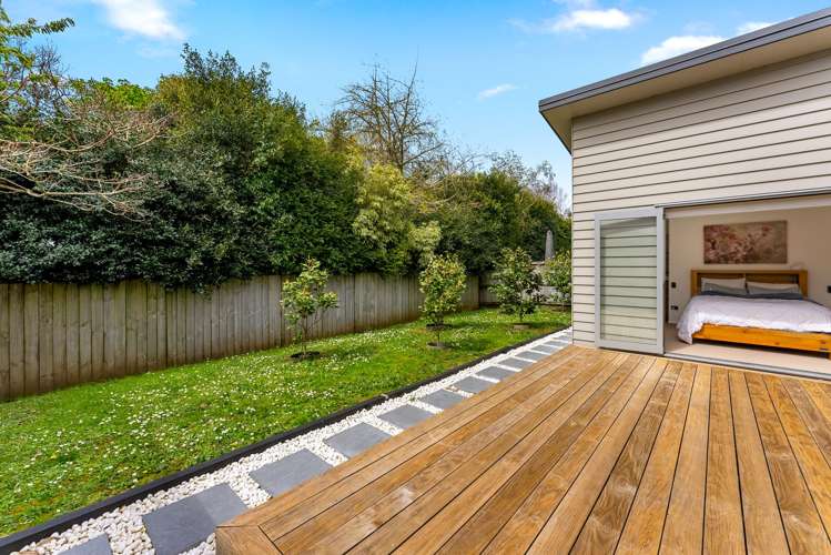 18 Makatiti Street Pukekohe_9