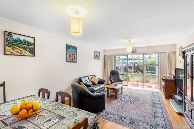 3/422 Sandringham Road Sandringham_1