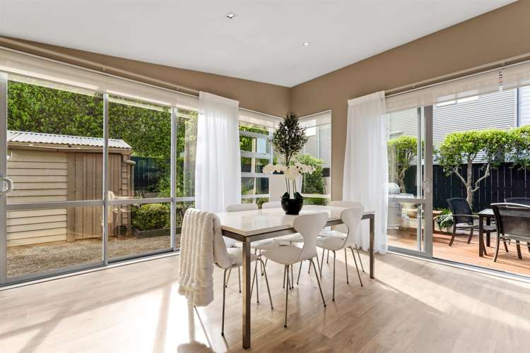 6 Mangatawhiri Road Omaha_6