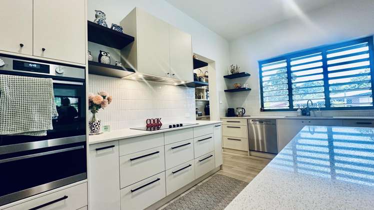 Lot 19 Tubou Street Suva_7