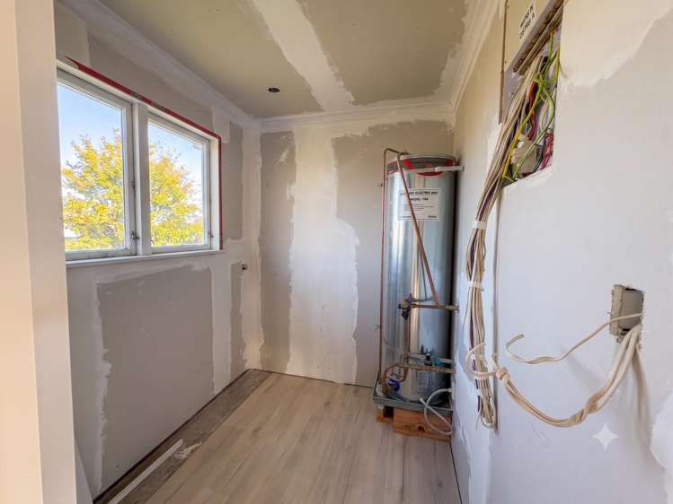 16 Carbery Place Manurewa_13