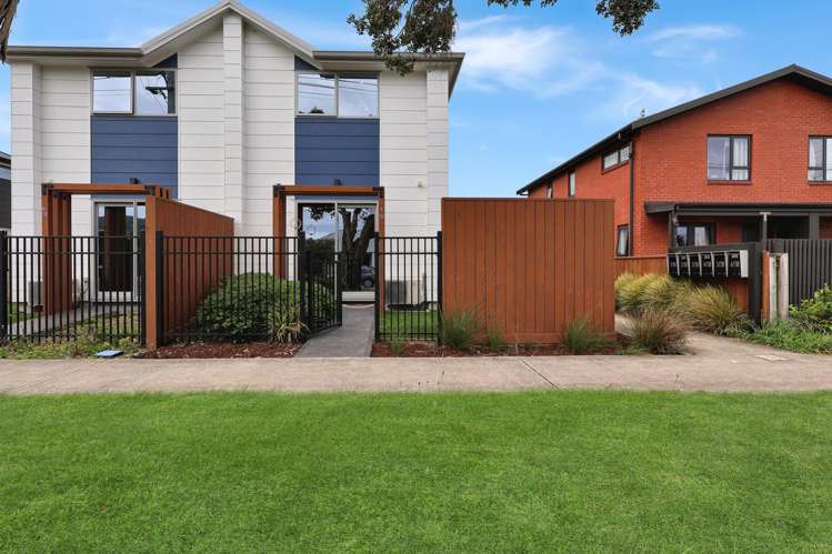 1/318 Oxford Terrace Avalon_16