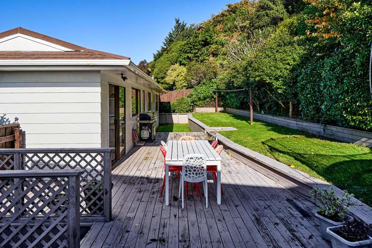 16 Saint Aidans Way Tawa_25