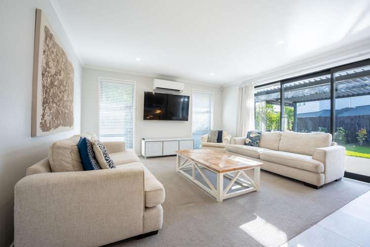 15 Nobilo Road_3