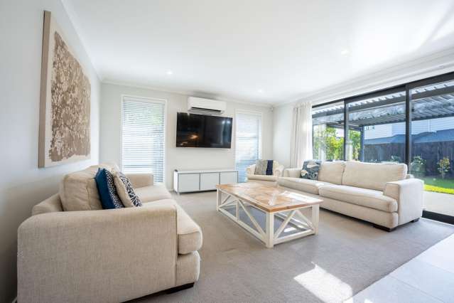 15 Nobilo Road Kumeu_4