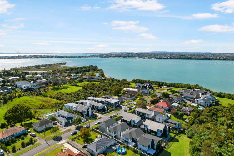 5a Fernwood Place Wai O Taiki Bay_23