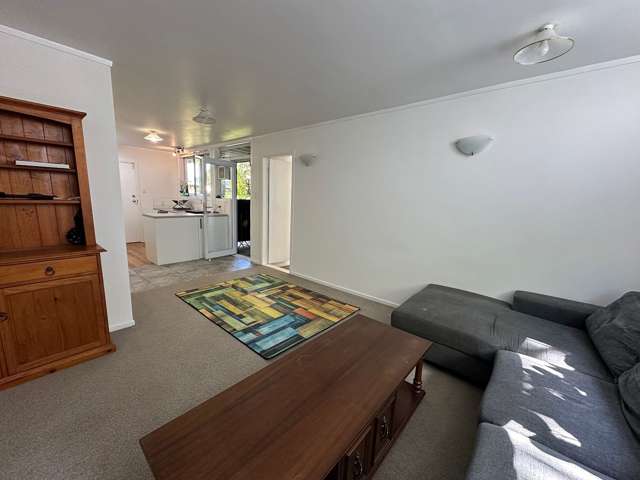 11 Roberts Road Glenfield_1