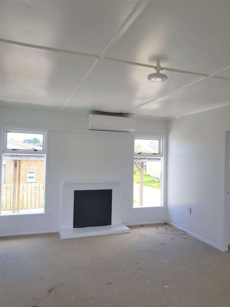 6a Henderson Avenue Tuakau_16