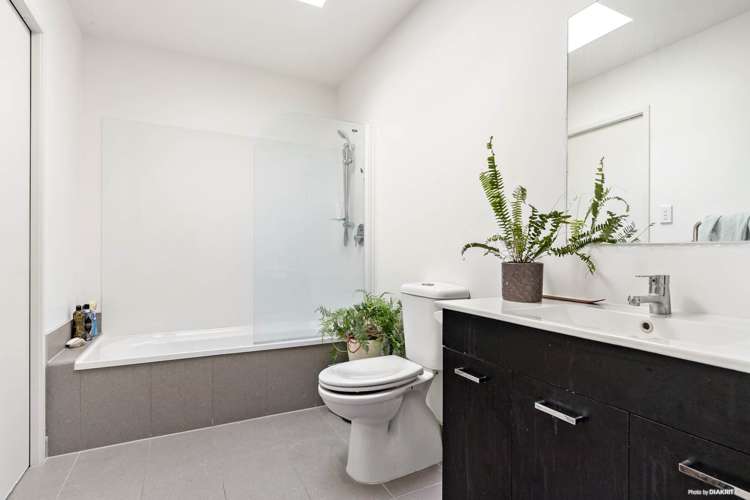 64b Elizabeth Street Tuakau_6