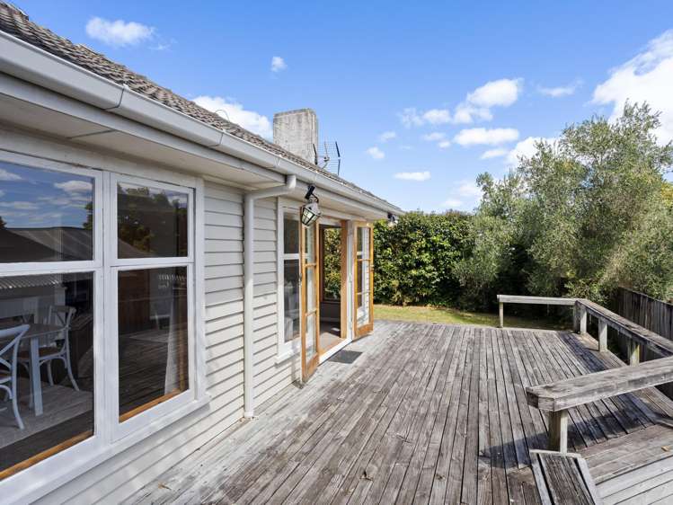 18 Corrin Street Melville_18