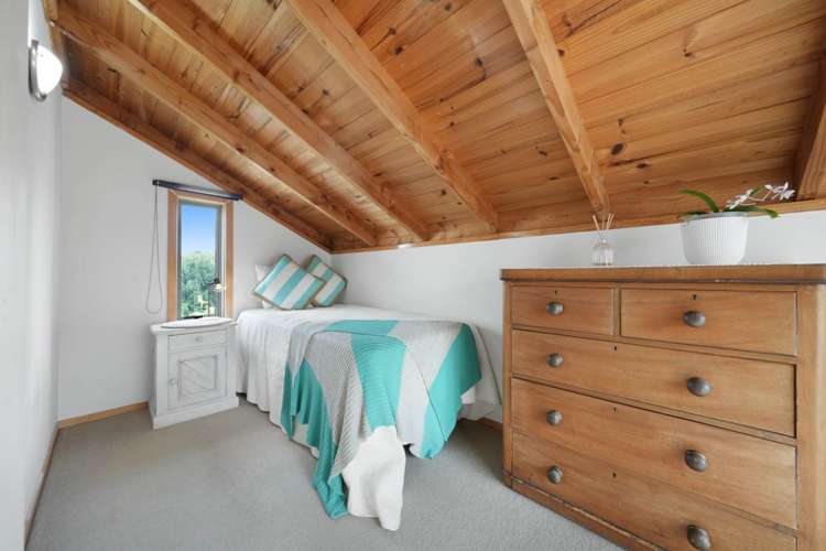 3 Sailfish Drive West Harbour_16