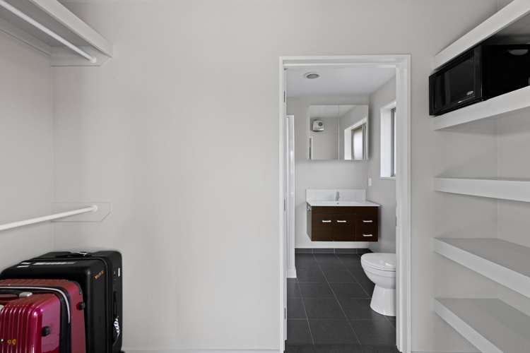 111 Rolleston Drive Rolleston_12
