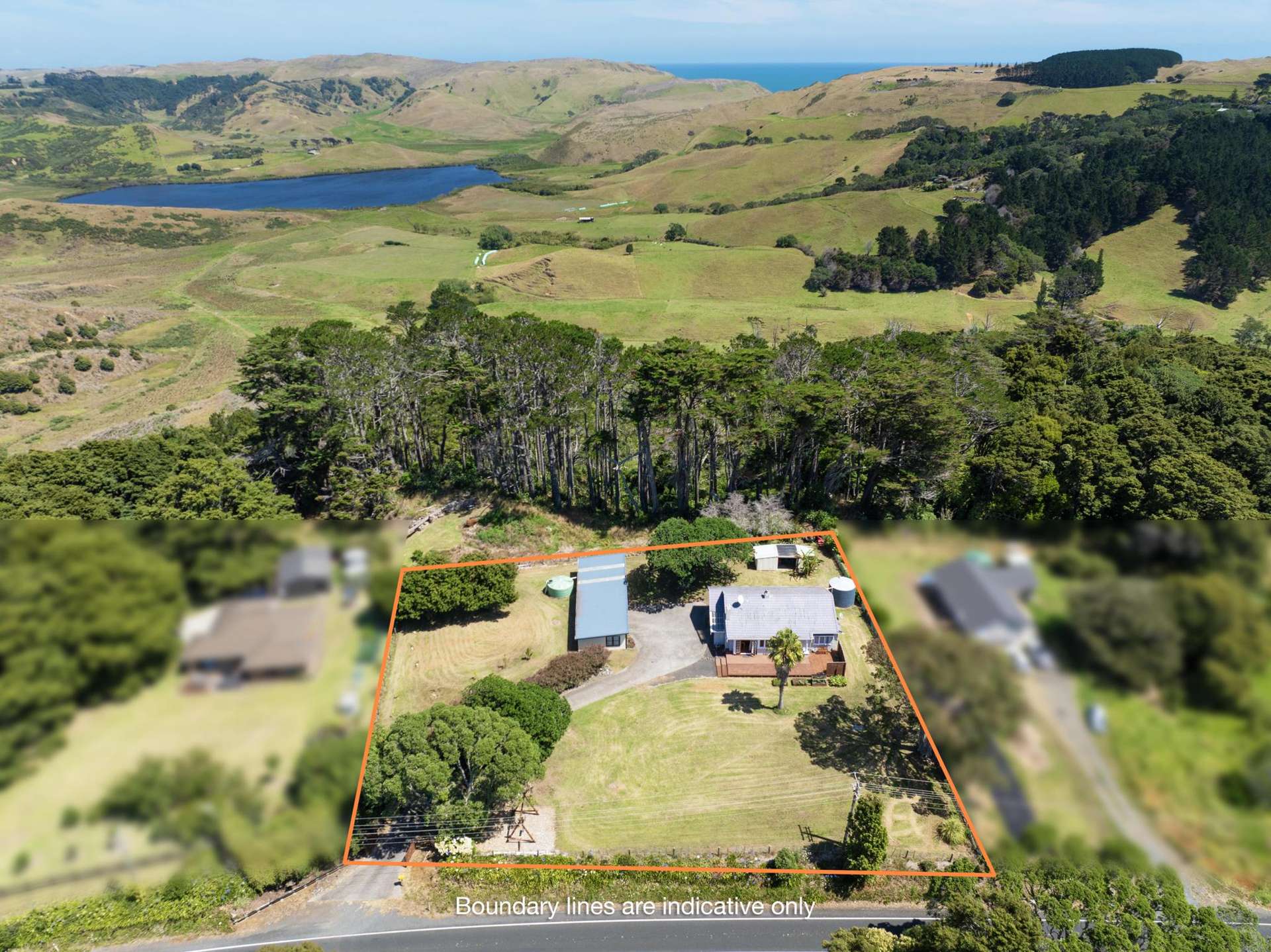 1431 Awhitu Road Waiuku_0