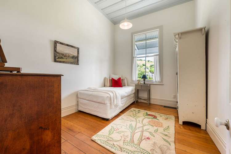 116 Victoria Road Devonport_25