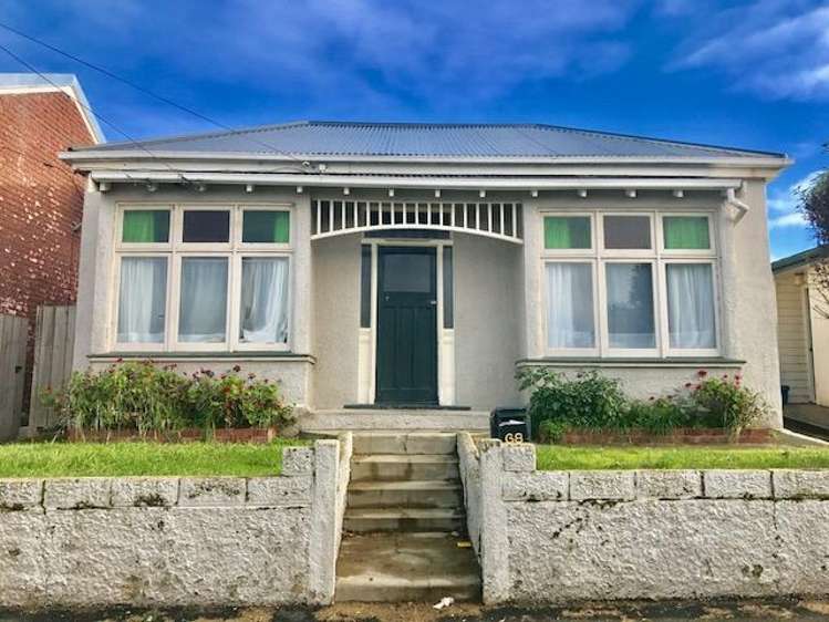68 Grange Street North Dunedin_0