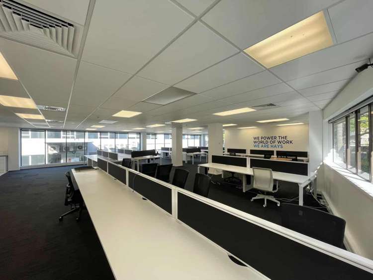 132 Hurstmere Road Takapuna_2