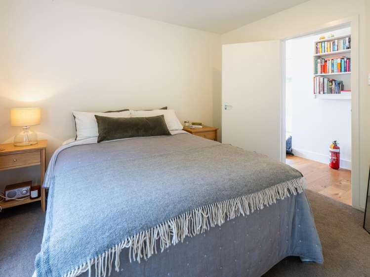 6506 Christchurch Akaroa Road Robinsons Bay_28