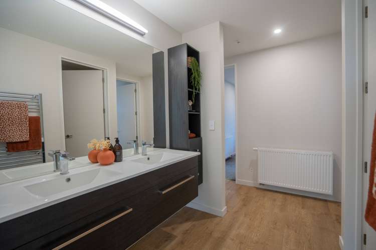 26b Eversfield Rise Gore_16