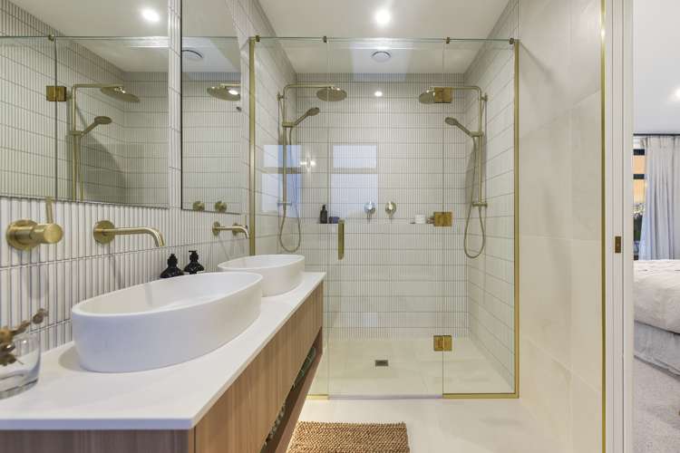 533a State Highway 26 Newstead_19