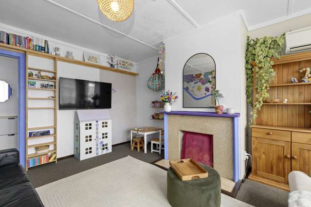 30 Hunter Street Taita_3