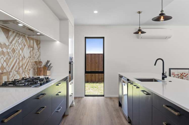 52 Eric Crozier Road Darfield_7