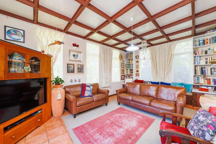 1418 Napier Road Ashhurst_12