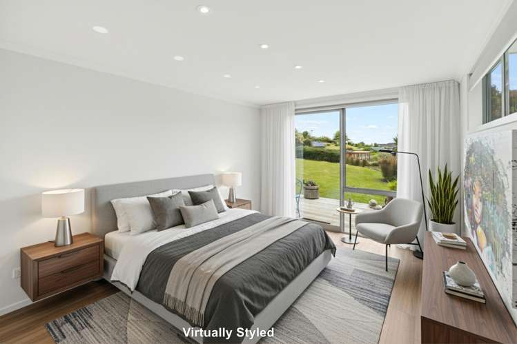 12 Research Orchard Road Appleby_16