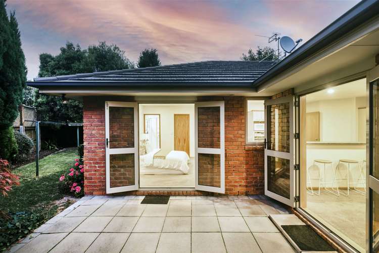 272 Waimairi Road Ilam_21