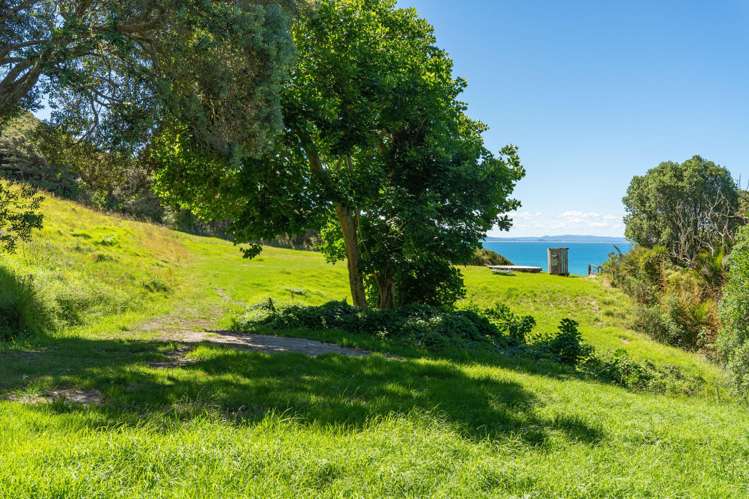 Lot 2,1067 Cove Road Langs Beach_10