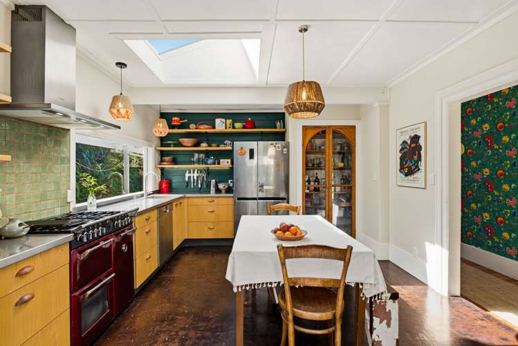 20 Weld Street Wadestown_5