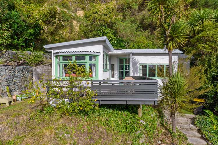 128 Grove Street The Wood_10