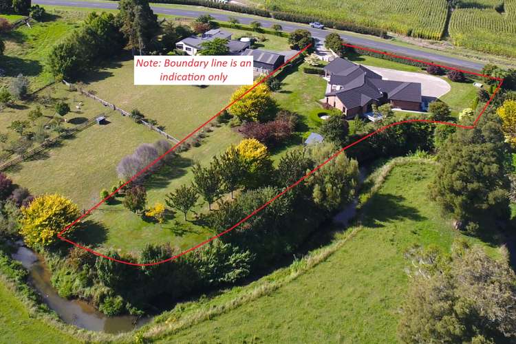 192 Mangawhero Road Otorohanga_31