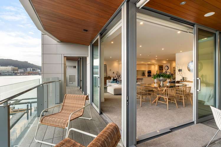3C/1 Clyde Quay Wharf Te Aro_12
