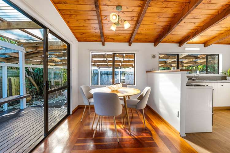 144B Hinemoa Street Birkenhead Point_18