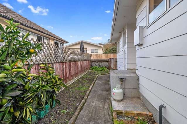 2/240 Kawai Street Nelson South_3