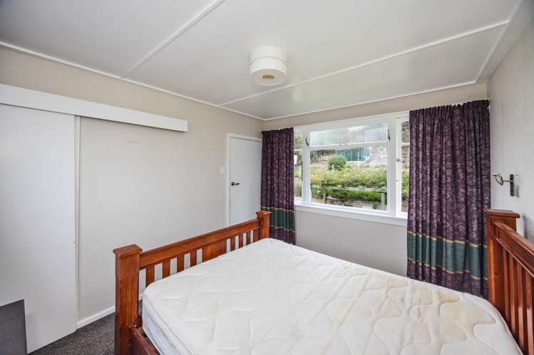80 Reed Street Oamaru_7