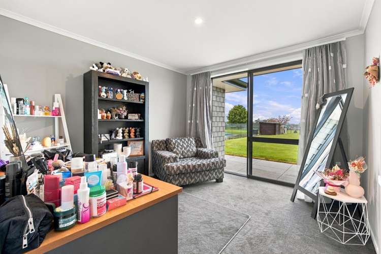 56 Broad Oaks Road Morrinsville_25