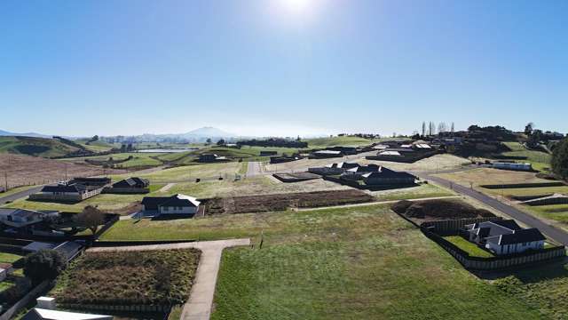 2 Kotare Lane Otorohanga_1