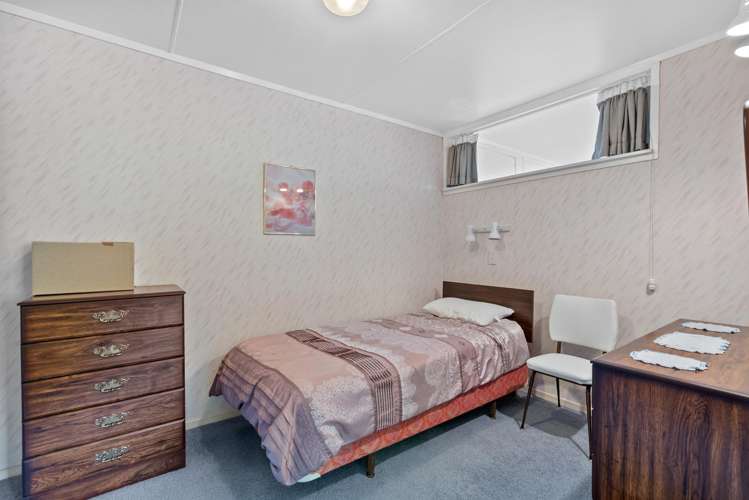 62 Boundary Road Tikipunga_13