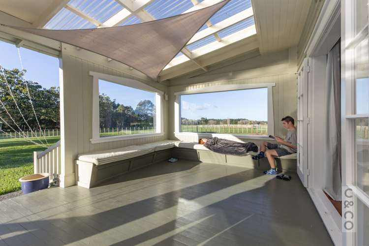 49 Dysart Lane Kumeu_29