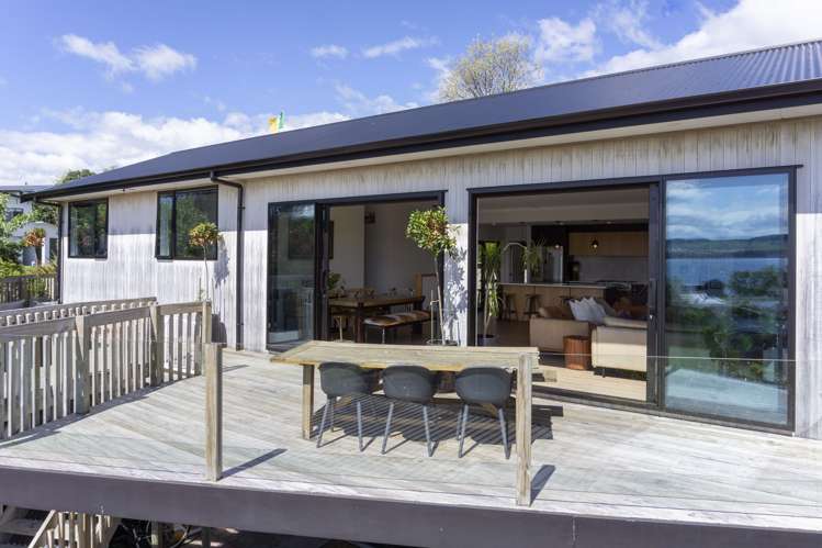 10 Bernard Street Taupo_34