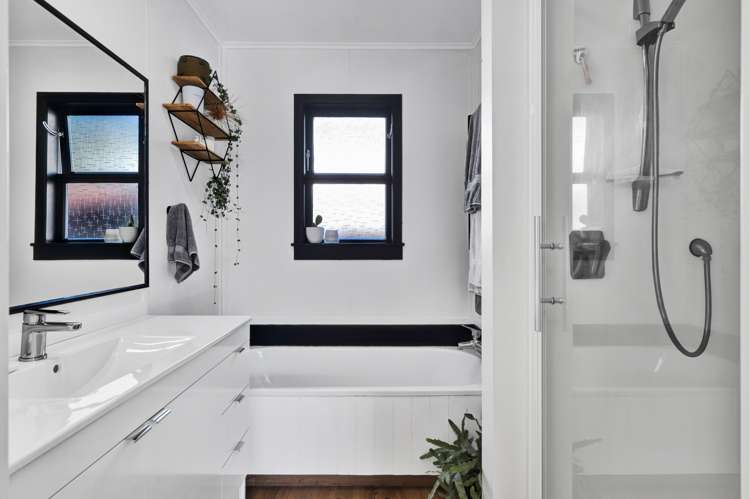 51 Parsons Street Vogeltown_11