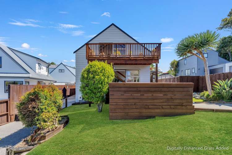 1/4 Ceramco Place Torbay_29