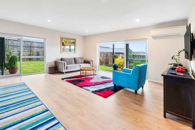 81 Lisle Farm Drive Pukekohe_2